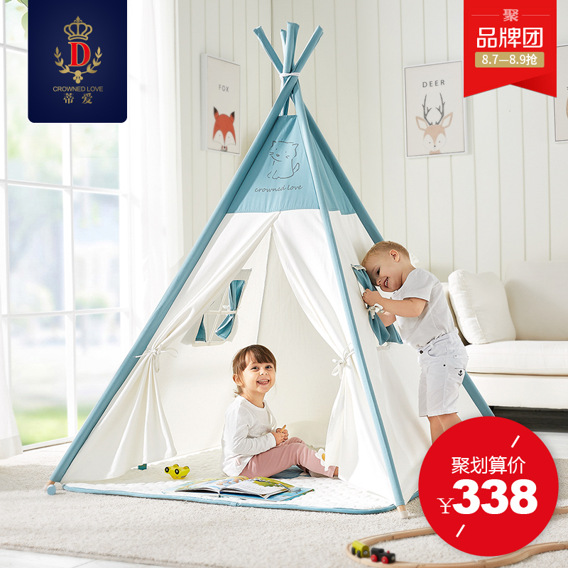 �ٰ���ͯȤζ����