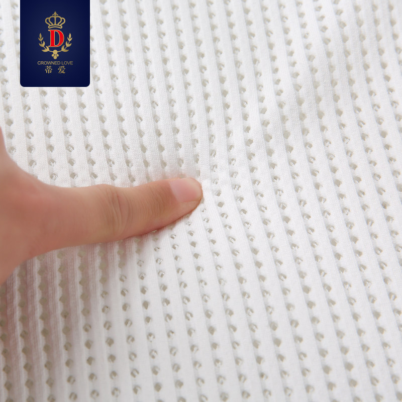 �ٰ�Ӥ�����ֱ�Яʽ�ٰ�-��Яʽ˯������