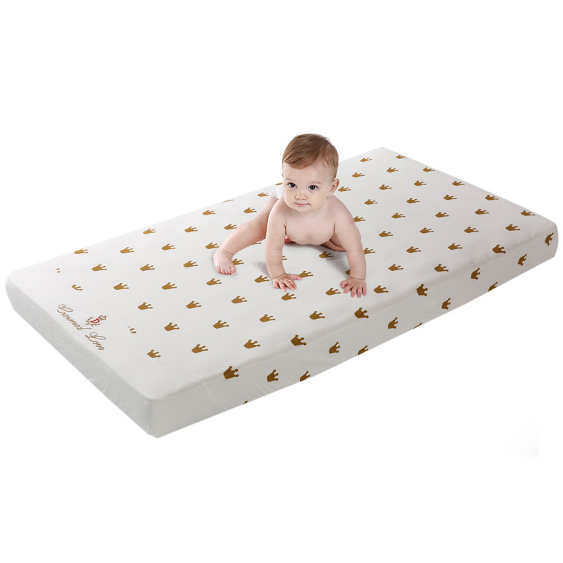 �ٰ�������������