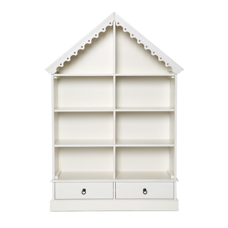 �ٰ�ŷʽӤͯ��ʵľ�๦�ܶ�ͯ��ٰ�-���ǹ�-��ɫ