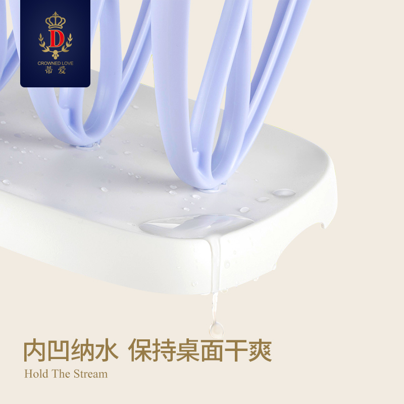 ٰƿɼٰܵ-ɫƿɼܣΣ