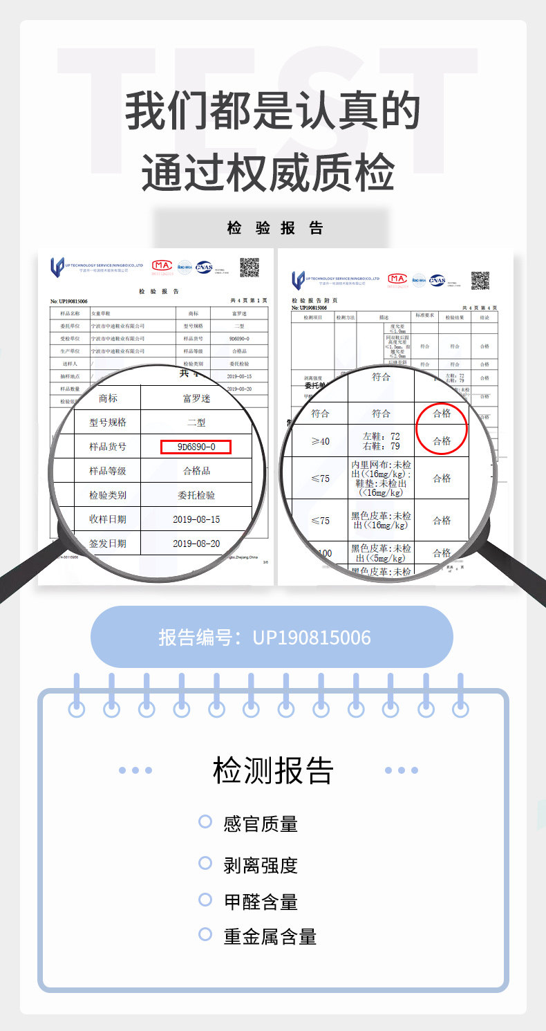 Отчет о тестировании. JPG