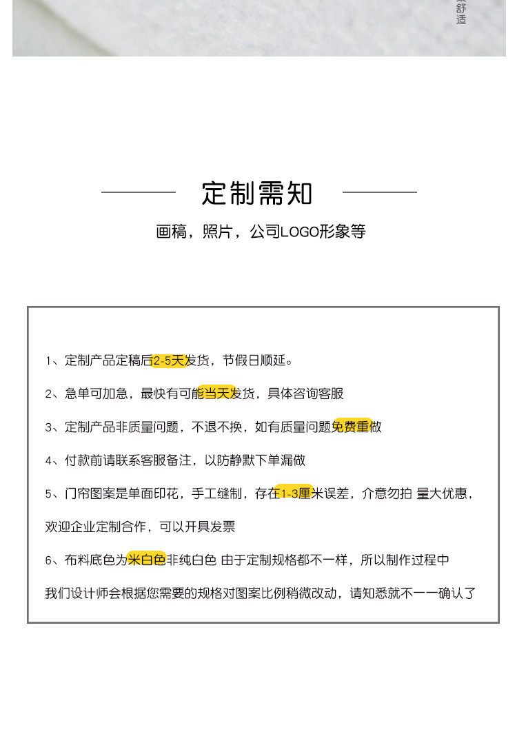 Гобелен 3D Нью-Йорке вечером на севере Европы ИНС висит ткань фоне стены стиле холст гобелен диван полотенце скатерть City Ins
