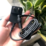 Philips, беспроводной пылесос для домашнего использования, оригинальное зарядное устройство, шнур питания с аксессуарами, 18v