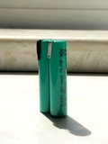 Подлинный Philips S5050 S5075 AT610 FT658 FT618 FT668 688 БРИРОК