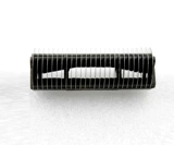 Boran Electric Shavery Swork Scareery Нож 1 серия серии 1 140 120 150S-5682 Нож нож.