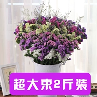 Yunnan Natural Air -Dried Theory Theory, продавая мезон, не забывайте о себе -дискиплина, мебель для дома цветов, маленькие свежие украшения