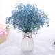 Royal Blue Full Star [содержит фарфоровую бутылку]