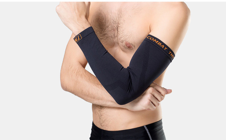 Protection sport - Ref 593271 Image 19