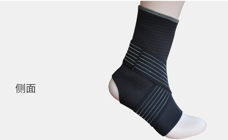 Protection sport - Ref 593270 Image 14