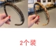 ZH375Q Deep Leopard Pattern+Light Leopard Print