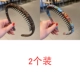 ZH375P Dark Leopard Print+Blue