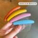 25#Orange+Yellow+Pink+Sky Blue [четыре установки]