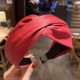 LQ8934B Deep Plum Red