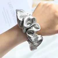 LQ8807S Grey