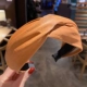 LQ8934i Coffee Color