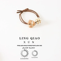 LQ8831C Brown