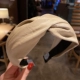 LQ8934J Khaki Color