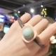 LQ8642B Pink+Blue