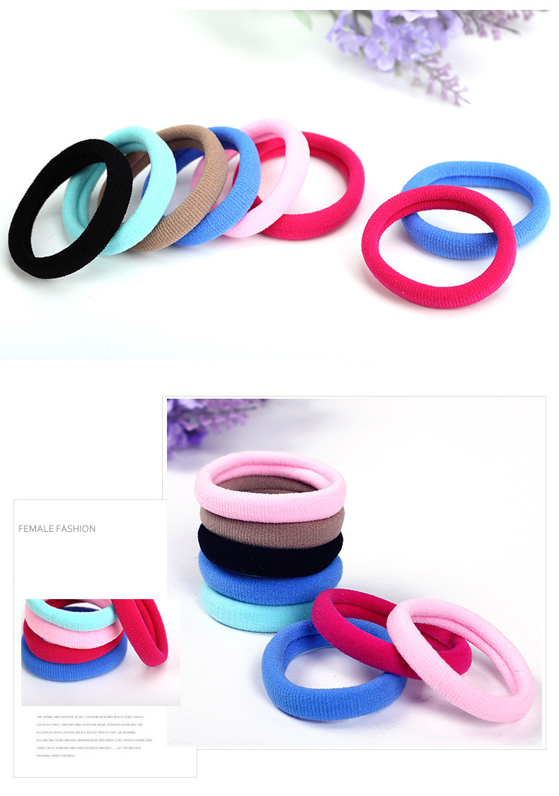 Accessoire cheveux - Ref 1200317 Image 14