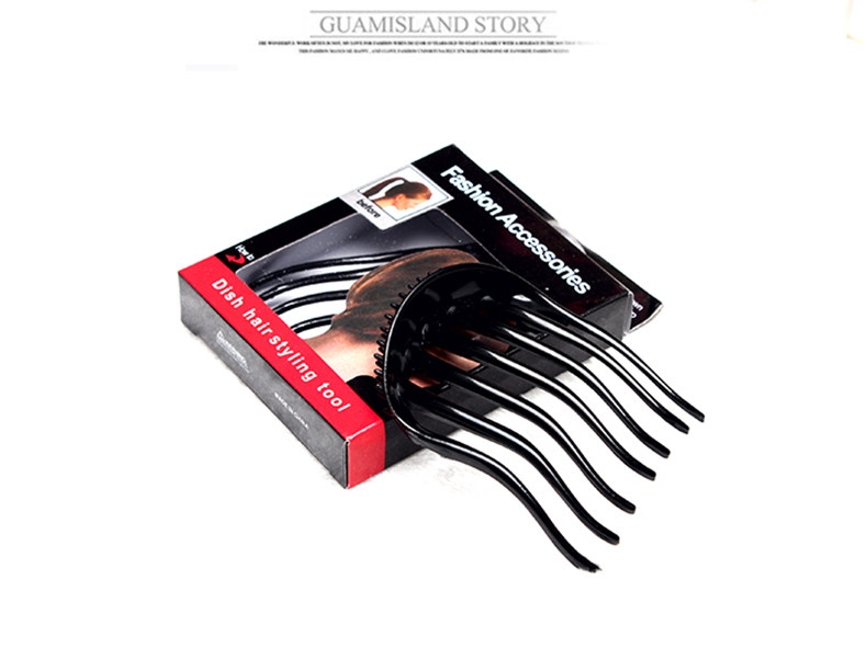 Accessoire coiffure en autre - Ref 1200168 Image 15