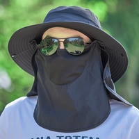 Черный, стиль