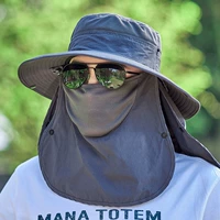 Стиль трехмерный серый