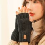 Ｅ 瀛      绾 绾 绉 鏆栭 鏆栭 鐗埚 鐗埚 鎸囨 鎸囨 楀 楀 彲 鐖 囧 囧 囧 澶 ╅ 拡缁 拡缁 拡缁 拡缁 拡缁 拡缁拡缁 拡缁 拡缁