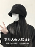 Заимствование 崇 瓙 鍐 瓙 棩 礌 礌 棰 滈伄 栌鎼 栌鎼 簜镄   斿 か 劯 劯 劯 忓爢 澶 澶 ご ご 礉 礉 礉 礉 礉 礉 礉 礉 礉 礉 礉 礉 礉 礉 礉 礉 礉 礉 礉 礉 礉 礉 礉 礉 礉 礉 礉 礉礉 礉 礉 礉 礉 礉 礉 礉 礉 礉 礉 礉 礉 礉 礉 礉 礉 礉 礉 礉 礉 礉 礉 礉 礉 礉 礉