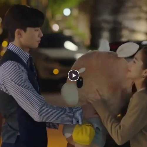 Плюшевая игрушка, подушка, большая кукла