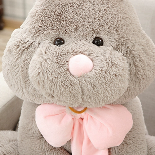 Кролик, кукла, плюшевая милая игрушка, США, Южная Корея