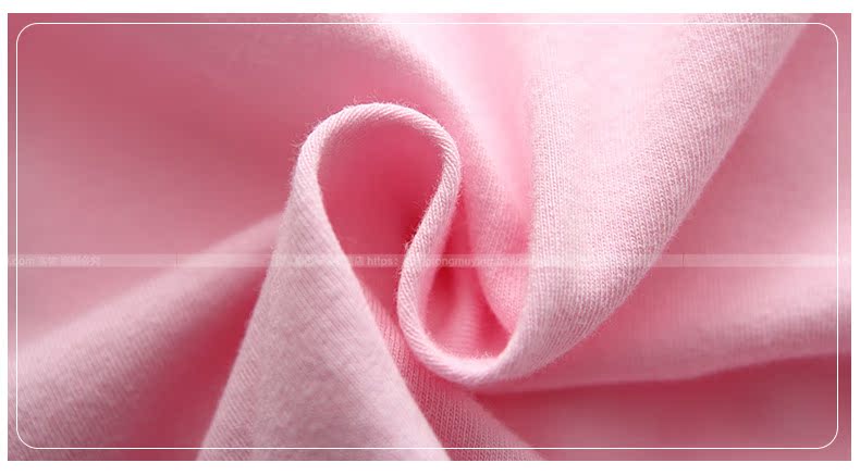 Cape pour fille - Ref 2155677 Image 18