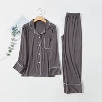 TZ5078 Серый/Женщина