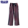 Mùa xuân và mùa thu Phụ nữ kích thước lớn Đồ ngủ Phụ nữ Quần mùa hè Quần cotton nhà Quần cotton mỏng Quần nhà lỏng Quần điều hòa quần đôi nam nữ