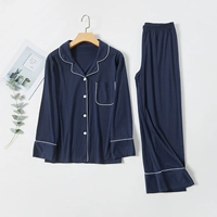 TZ5078 Тибетские Цин/Женщины