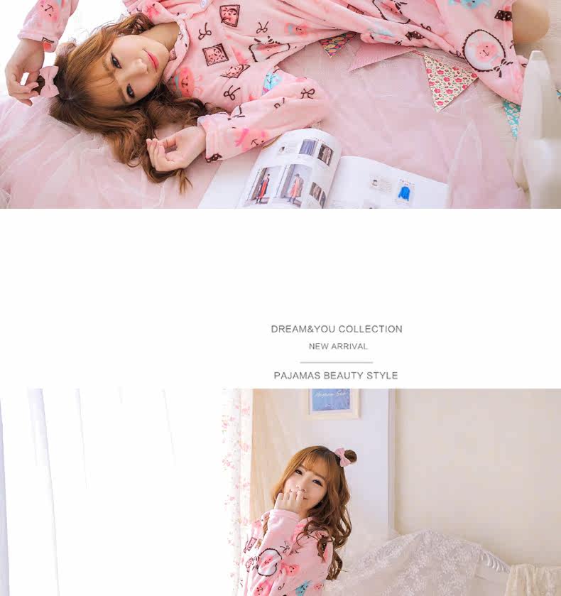 Peignoir jeunesse JS16087 - Ref 593909 Image 19