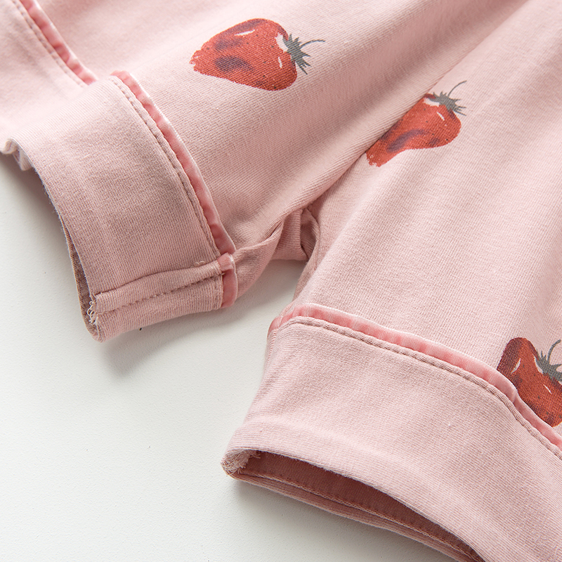 Phiên bản Hàn Quốc của phụ nữ mùa hè quần ngủ cotton giản dị nhà quần mỏng phần lỏng lẻo quần nhà cotton quần short kích thước lớn mùa hè quần jean nữ đẹp