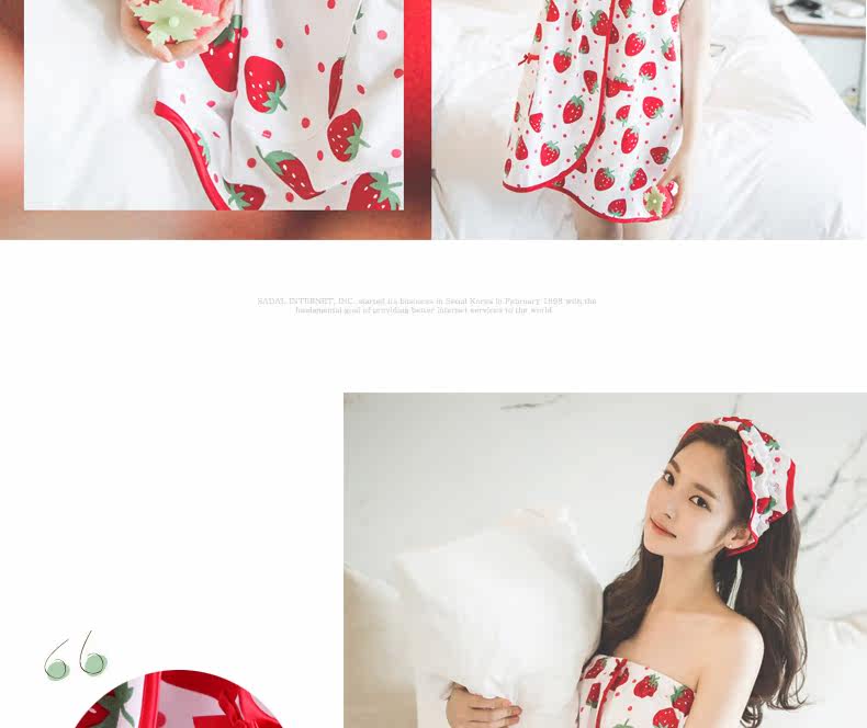 Peignoir jeunesse YJ002 - Ref 602167 Image 9