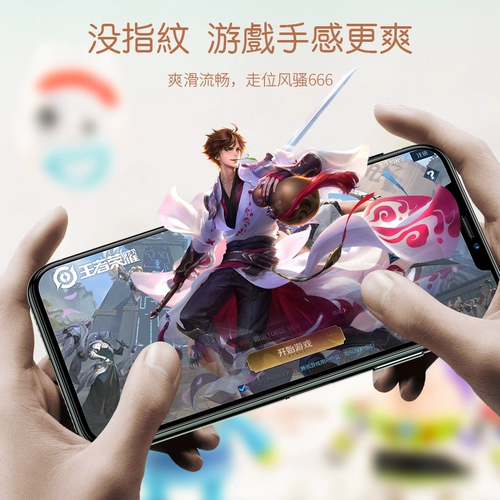 Apple, совместимый iPhone 13, мультяшный iPhone12 Pro, мобильный телефон, iphone, защита при падении, 8, 8plus