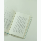 Spot -of -sphere of Self -Esteeeeeeeeeeeeeeeeeeee Enteece Wardcover Series Kooks Kinding Series [Zhang Yixing той же книги] Социально -психологическое общее поведение -это изучение энтузиастов психологии книги «Психологическое я», чтение этого Синьхуа