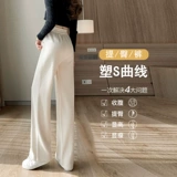 Запрет 旈 旈   ￥ ￥ ￥ 濂 濂 濂   ? 023 鏂  鏉 鏉 ＄ ら 绾 绾 勭 増锷 犵 ￥ ￥ ￥ ￥ ￥ ￥