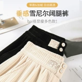 Запрет 旈 旈   ￥ ￥ ￥ 濂 濂 濂   ? 023 鏂  鏉 鏉 ＄ ら 绾 绾 勭 増锷 犵 ￥ ￥ ￥ ￥ ￥ ￥