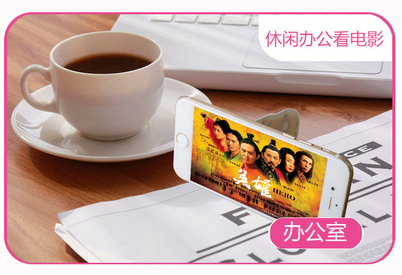 Support téléphone GSM - Ref 1361000 Image 25