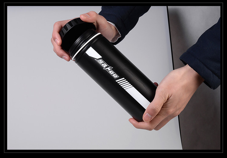 Outils pour vélo - Ref 2281784 Image 15