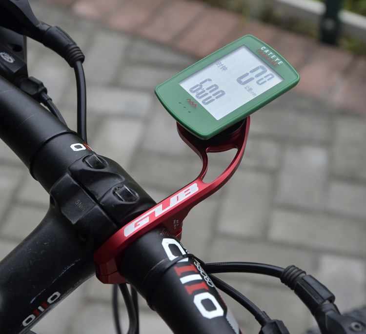 Compteur de vélo - Ref 2422567 Image 25