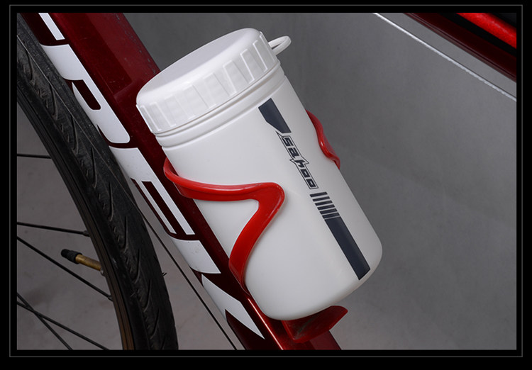 Outils pour vélo - Ref 2281784 Image 17