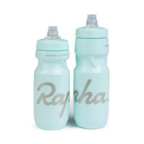 Rapha mountain bike riding kettle road car squeeze jet outdoor sports kettle a variety of colors