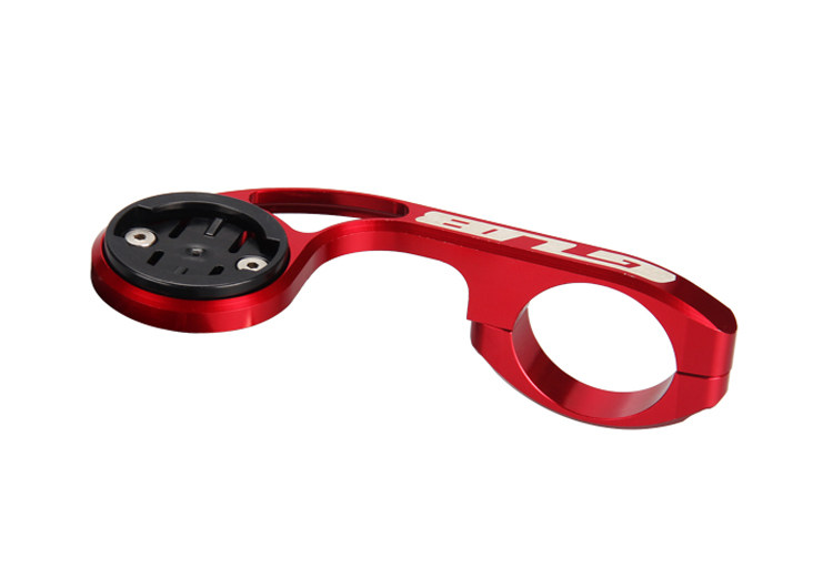 Compteur de vélo - Ref 2422567 Image 11