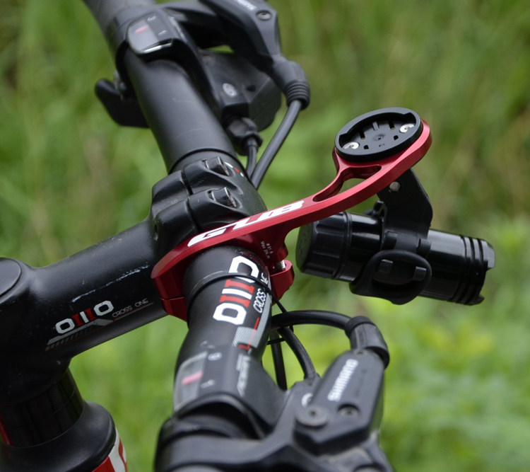 Compteur de vélo - Ref 2422567 Image 28