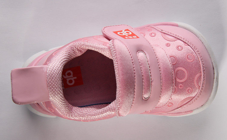 Chaussures enfants en EVA - Ref 1037288 Image 32